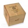 Bolivar Cigars view 2