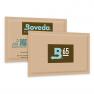 Boveda 2-Way Humidity Control 65% (60 gram) - Pack 1 view 2