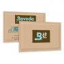 Boveda 2-Way Humidity Control 69% (60 gram) - Pack 1 view 2