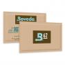 Boveda Humidifiers view 2