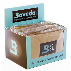 Boveda Humidifiers