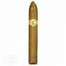 Cabaiguan Belicoso Fino view 2