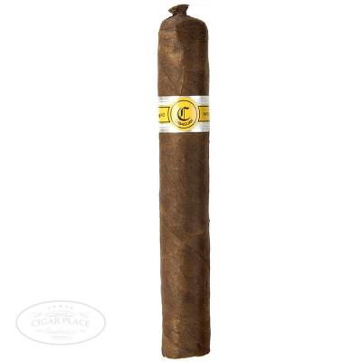 Cabaiguan Guapos Maduro Single Cigar [CL030718]
