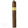 Cabaiguan Guapos Maduro Single Cigar [CL030718] view 2
