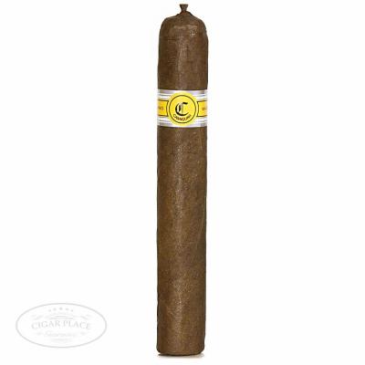 Cabaiguan Guapos Single Cigar [CL030718]