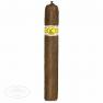 Cabaiguan Guapos Single Cigar [CL030718] view 2