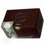Cabaiguan Maduro view 2