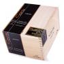 Cain Habano view 2