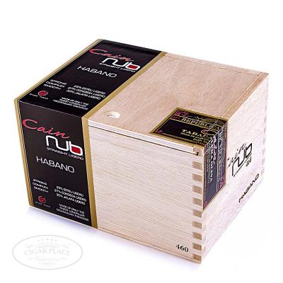 Cain Nub Habano