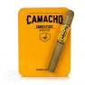 Camacho Cigarillos & Minis view 2