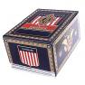 CAO America view 2