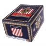 CAO America Potomac view 2