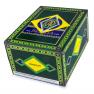 CAO Brazilia Amazon view 2
