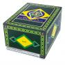 CAO Brazilia Gol! view 2