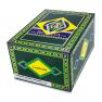 CAO Brazilia Lambada view 2