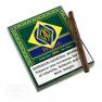 CAO Brazilia Mini view 2