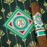 CAO Cameroon Cigars view 2