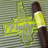 CAO Flathead Cigars view 2