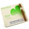 CAO Flavours Eileens Dream view 2