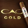 CAO Gold Double Corona view 2