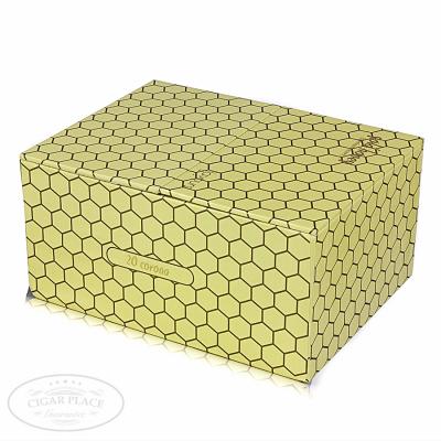 CAO Gold Honey Corona