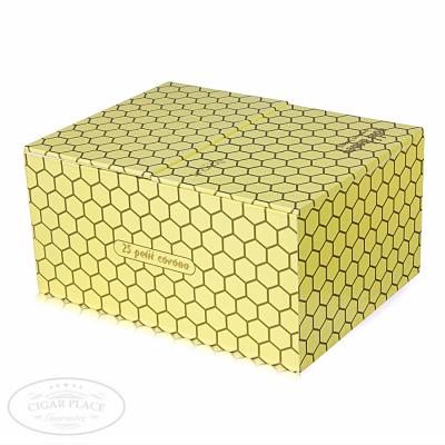 CAO Gold Honey Petite Corona