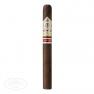 CAO Gold Maduro view 2
