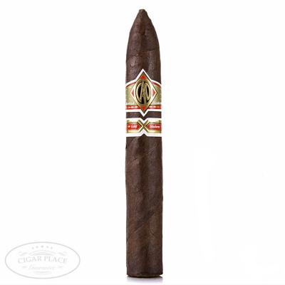 CAO Gold Maduro Torpedo Single Cigar [CL030718]