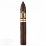 CAO Gold Maduro Torpedo Single Cigar [CL030718] view 2