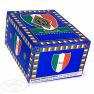 CAO Italia Cigars view 2