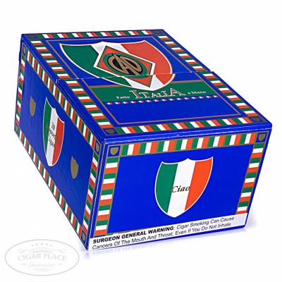 CAO Italia Ciao