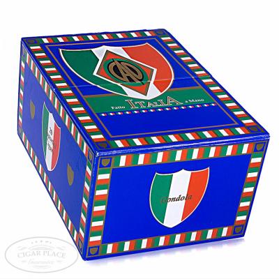 CAO Italia Gondola