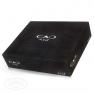 CAO MX2 view 2