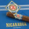 CAO Nicaragua view 2