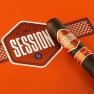 CAO Session view 2