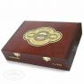Casa Magna Colorado Box Pressed view 2
