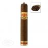 Casa Magna Domus Magnus II view 2
