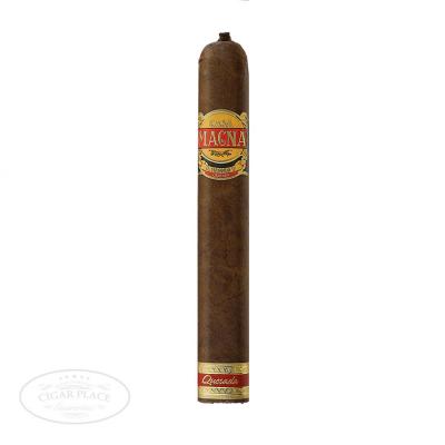 Casa Magna Domus Magnus II Optimus Single Cigar