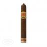 Casa Magna Domus Magnus II Optimus Single Cigar view 2