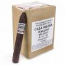Casa Magna Oscuro view 2