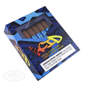 Cigar Ashtrays