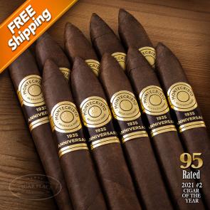 Cigar Bundles