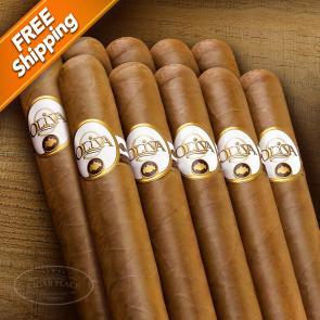 Cigar Bundles view 2