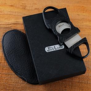 Guillotine Cigar Cutters view 2