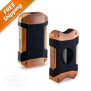 Cigar Cutters & Punches