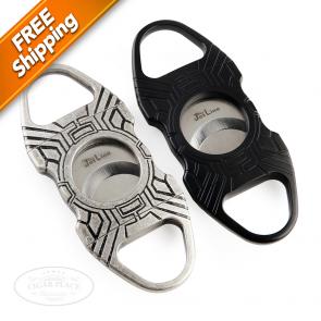 Cigar Cutters & Punches view 2