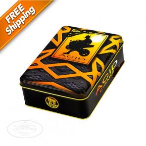 Premium Cigar Gift Sets & Boxes