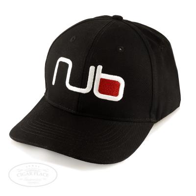 Cigar Hats