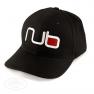 Cigar Hats view 2