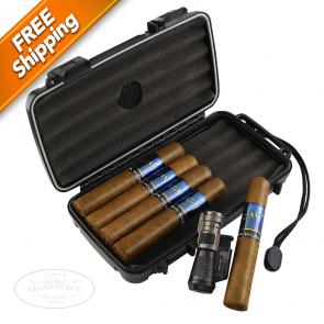 Cigar Lighters